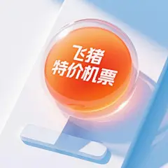 即梦AI - 一站式AI创作平台