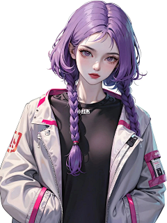 Mm5151采集到韩系校服