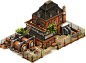 Forge of Empires