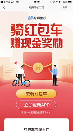 struggle_~采集到汽车海报专题