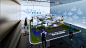 Snipaste_2024-10-30_13-56-16