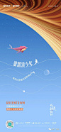 微信图片_20220322113519