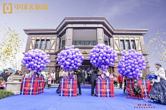 1hIENF04采集到启动