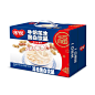 【银鹭牛奶花生】银鹭 花生牛奶口味 复合蛋白质饮料 370g*12罐 整箱【行情 报价 价格 评测】-京东