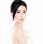 化妆品彩妆素材#女模特脸部素材#化妆品护肤品彩妆专题