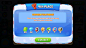 screenshot_2024-12-30_11-12-04
