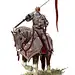 adrian-smith-knight-of-sigmars-blood-illo2colour
