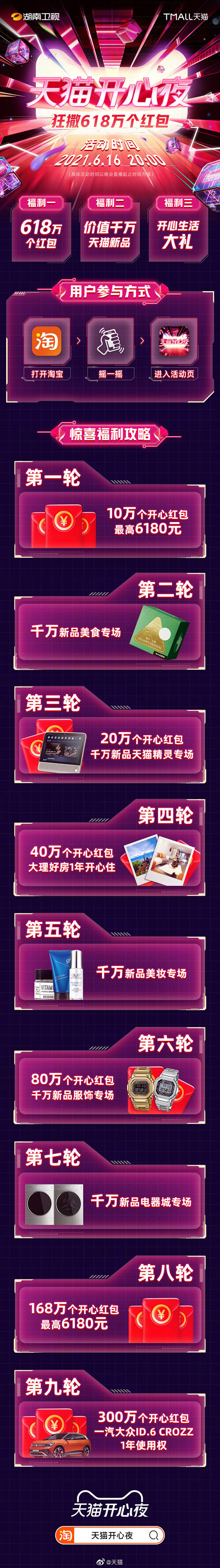 @佰草集Herborist 的个人主页 ...