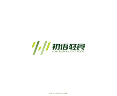 千千万万个我采集到L尼克丨logo