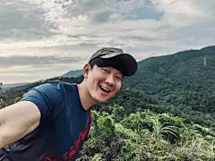 林俊杰的微博_微博