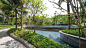 新加坡嘉翠雅居 Foresque Residence by stxla-mooool设计