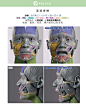 面部表情艺用解剖中文版_页面_165