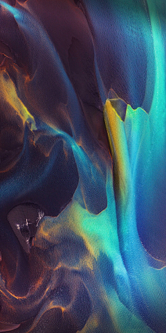 cT2nH0kP采集到背景