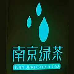 未标题-20