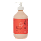 face Toner package - Google 搜尋