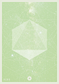 Geometria  Elemental 4http://huaban.com/#