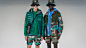 Moncler 盟可睐中国官方网站 - 羽绒服，外套，卫衣，风衣，夹克