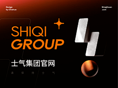 Sham_zuo采集到3D_士气大学