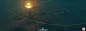 bbaa9ed2gy1hqb5fjzh0zj24mo1o37wm.jpg (6000×2163)
