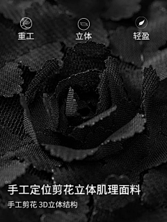 有毒老阿姨采集到面料