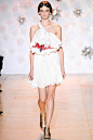 Tsumori Chisato