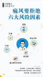   聊天背景   封面   服装  线下会议  展架  PPT  喷绘  KT版  灯箱   广告  宣传手册  折页   腰线   产品拍摄   详情页  淘宝主图  H5  官网搭建  发圈文案  品牌故事  微商美工  短视频   面膜   营养品  母婴  尿不湿  箱包  保健  口红  防晒霜  洁面   面霜  卸妆   眼霜  凝胶  隔离   睫毛膏  乳胶枕  乳胶   元旦  腊八节  小寒  大寒  除夕 春节  立春  元宵节  情人节  妇女节 