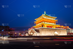 weifang1314采集到素材-图片