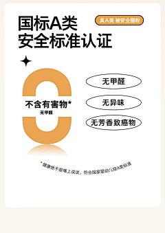lovelei25采集到A类