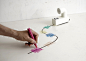 dezeen_looks-like-music_yuri_suzuki_5