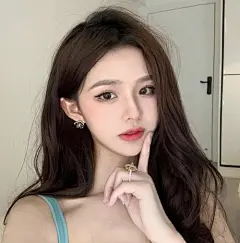 性感头像 小姐姐头像 美女头像非主流头像分享，文字图片、文字美图、唯美图片、小清新美图、小清新插画、文字图、文字控、文字图片、文字排版、文字设计、文字壁纸、唯美文字、那些感动文字、文字壁纸、唯美文字、文字海报、手写文字、美文美图、美文、句子、搞笑、女性唯美图片、唯美意境图片、唯美图片大全、唯美动漫图片、唯美的句子、非主流图片唯美、唯美古风图片、文字图、手写、语录、情感、英文、文字句子、手绘、素描、水彩、彩铅、油画、版画、绘画教程文字控图片、文字控头像、文字控壁纸、唯美文字控图片
