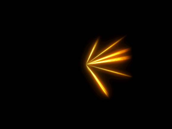 “特效gif”的图片搜索结果