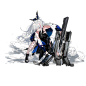 pic_MDR_3305_D.png.merge