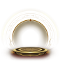 t02
