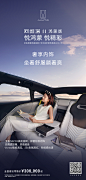 008q3vzCgy1hh906lbiqgj30u01qse81.jpg (1080×2260)