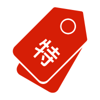 姚铃铛~采集到TNT