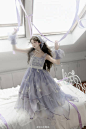b418c593gy1hrud5xr0d3j24w07c0e89.jpg,128x128 像素