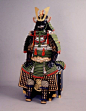 德川庆喜（1838－1913年）生于天保八年9月29日（1837年10月28日），卒于大正二年（1913年）11月22日。江户幕府（德川幕府）第15代将军，也是末代将军。水户藩主德川齐昭的第七子。德川庆喜是德川幕府中的末代将军，也是德川幕府中寿命最长的将军