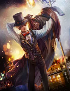 游戏原画素材 游戏场景少女图 CG 日韩欧美插画 设定图集-淘宝网