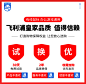 飞利浦鼠标有线USB家用办公商务笔记本静音无声台式电脑电竞游戏-tmall.com天猫