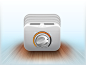 Heater_icon_0_2