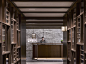 日本京都四季酒店 / Hirsch Bedner Associates : 精致设计展现800年历史风华。