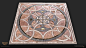 Baldur's Gate 3 - Materials - Dungeon