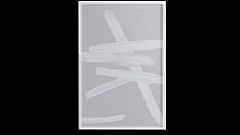 feifei20采集到home goods
