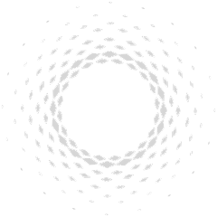 Z_mera采集到png素材库