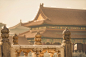 「故宫」_风景_POCO摄影,故宫,古风,建筑