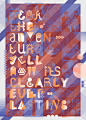 Designspiration — Design Inspiration