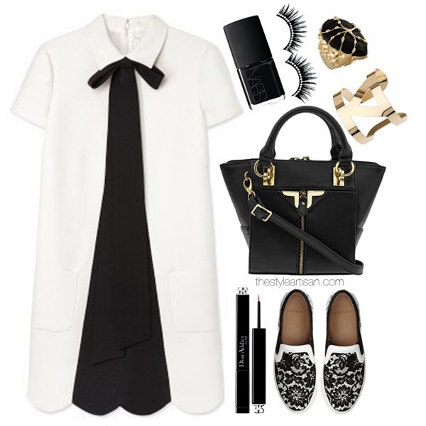 #monochrome #printed...