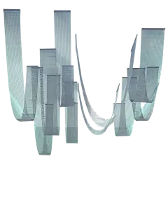 f796 ae8ed9ecd5a7b769c17c1614b65