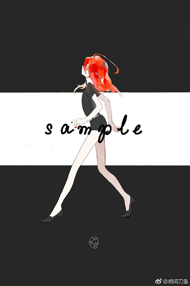 宝石