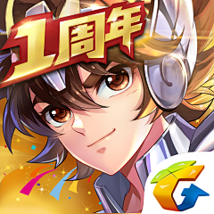 阑珊爱宝采集到桌面icon